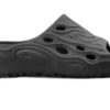 DRIFT CROCS