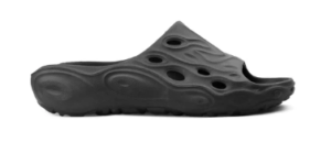 DRIFT CROCS