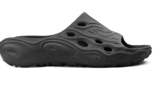 DRIFT CROCS