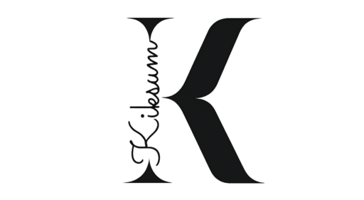 kiksum.com