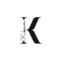 kiksum.com