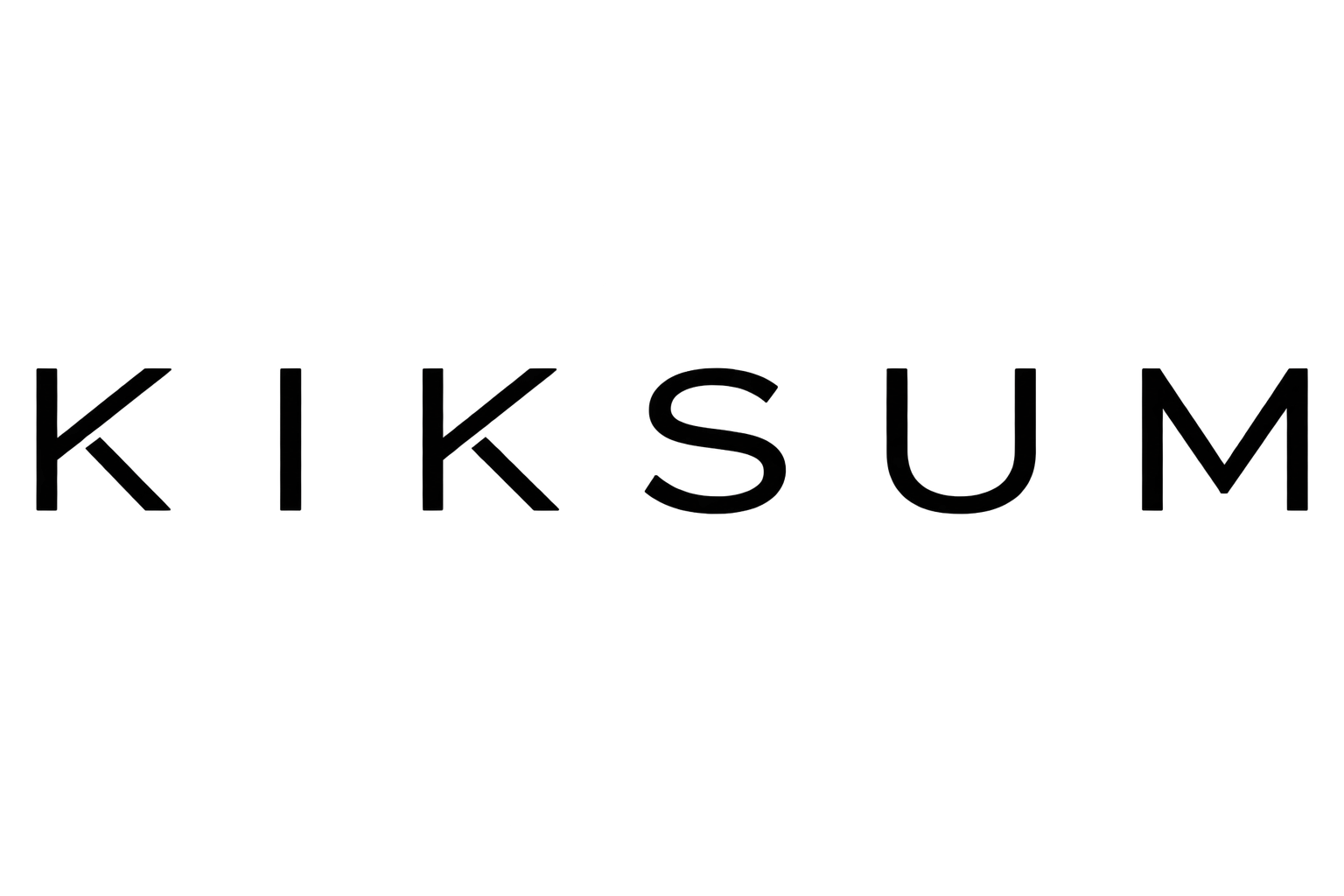 kiksum.com